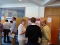 34_Poster session
